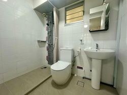 Blk 313A Punggol Parcvista (Punggol), HDB 3 Rooms #599211711